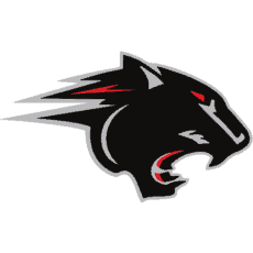 Clark Atlanta Panthers Football Schedule