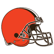 cleveland browns tickets 2022