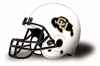 Colorado Buffaloes