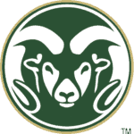 Colorado State Rams Football Schedule