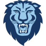 Columbia Lions Football Schedule