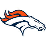 Denver Broncos 2023 schedule released