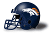 Denver Broncos