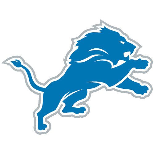 Lions 2022 Schedule 2022 Detroit Lions Schedule | Fbschedules.com