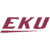 Eastern Kentucky