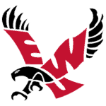 Eastern Washington Eagles Football Schedule