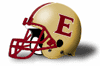 Elon Phoenix Football Schedule