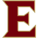 Elon Football Schedule