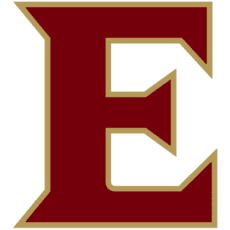 Elon Football Schedule