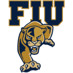 FIU Panthers Football Schedule