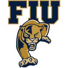 FIU Panthers Football Schedule