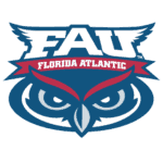 Florida Atlantic Owls Football Schedule