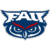 Florida Atlantic Owls