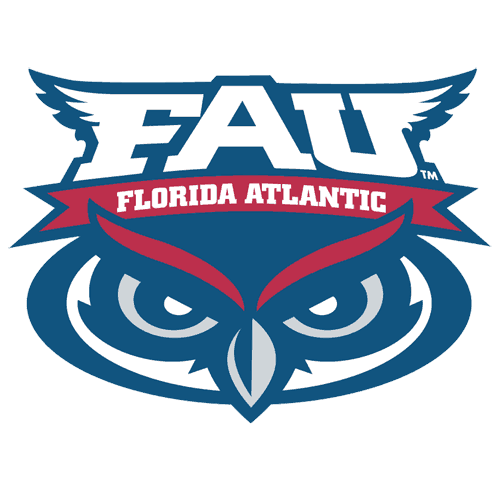 Florida Atlantic Owls