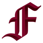 Fordham Football Schedule
