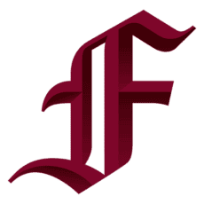 Fordham Football Schedule