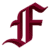 Fordham