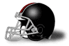 Franklin Pierce Ravens