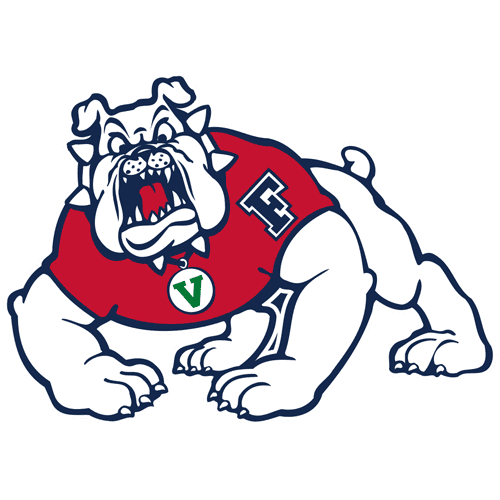 Future Fresno State Football Schedules