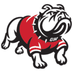Gardner-Webb Runnin' Bulldogs