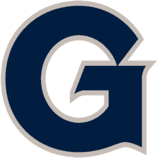 Georgetown Hoyas Football Schedule