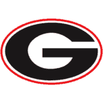 Georgia Bulldogs Football Schedule