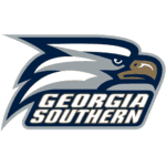 Georgia Southern Eagles Football Schedule