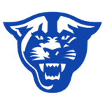 Georgia State Panthers Football Schedule