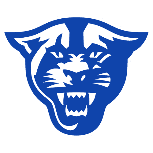 2023 Georgia State Football Schedule FBSchedules