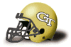 Georgia Tech Football Schedule