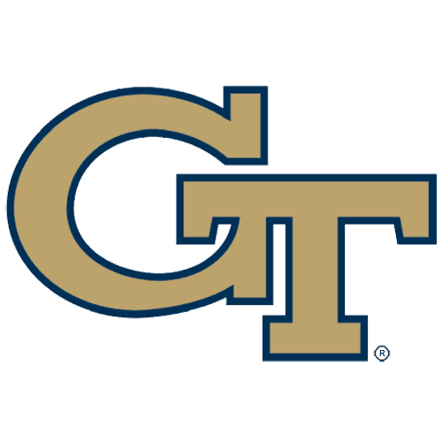 2021 Georgia Tech Football Schedule FBSchedules 2021 Georgia Tech Football Schedule FBSchedules