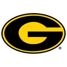 Grambling State Tigers Football Schedule