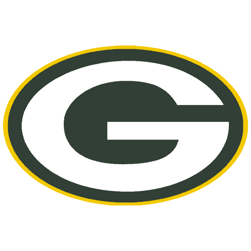 2022 Green Bay Packers Schedule