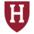 Harvard