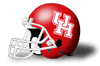 Houston Cougars