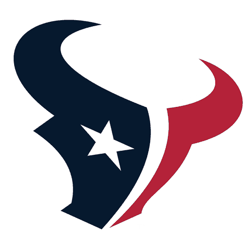 Houston Texans vs Las Vegas Raiders - October 23, 2022