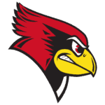 Illinois State Redbirds Football Schedule