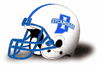 Indiana State Sycamores Football Schedule