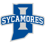 Indiana State Sycamores Football Schedule