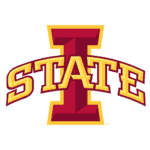 iowa-state-cyclones-150x150.png