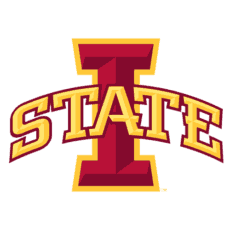 Iowa State Cyclones Football Schedule