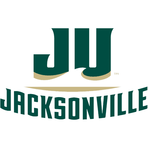 Future Jacksonville Football Schedules