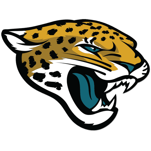 jaguars remaining games