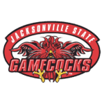 Jacksonville State Gamecocks Football Schedule