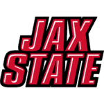 Jacksonville State Football Schedule