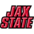 Jacksonville State