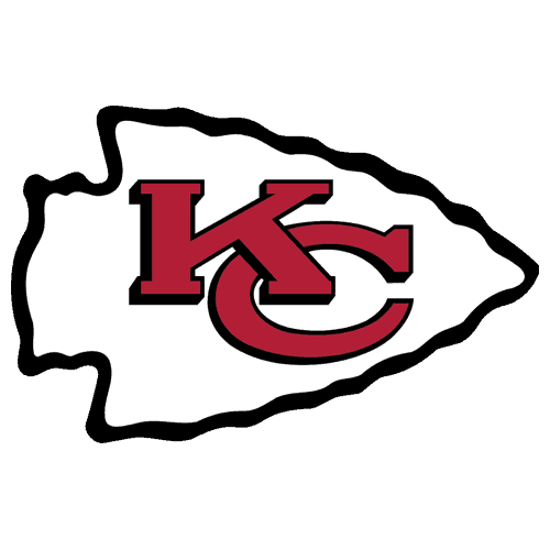 Kansas City Chiefs' 2023 NFL schedule: Times and dates revealed