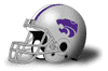 Kansas State Wildcats Football Schedule
