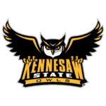 Kennesaw State Owls Football Schedule