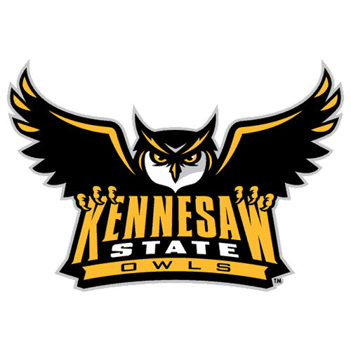 Kennesaw State Football Schedule 2022 2022 Kennesaw State Football Schedule | Fbschedules.com